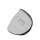 NATEC EUPHONIE PRO BEZPRZEWODOWA WERTYKALNA BT 5.0 4000DPI CICHA P NMY-2378 - 1480436 - zdjęcie 5